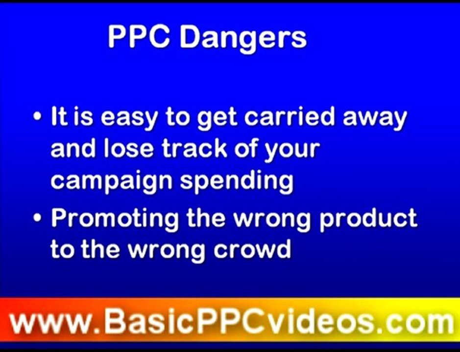 Adwords PPC Classes-PPC Training Course