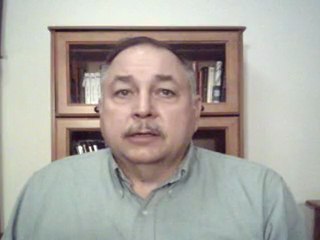 What Is The Definition Of Financial Freedom