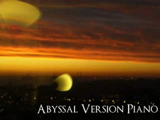 abyssal Vpiano