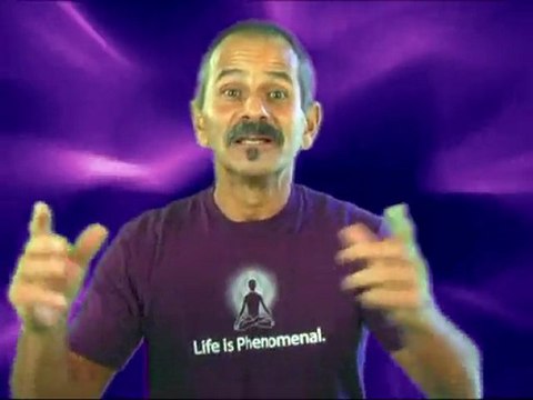 Dark chocolate antioxidant health benefits