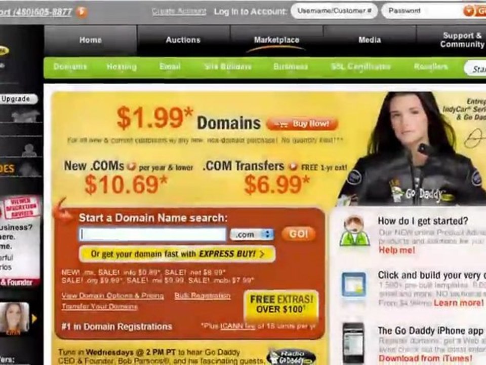 Windows: Add "Show Desktop" Button - Tekzilla Daily Tip