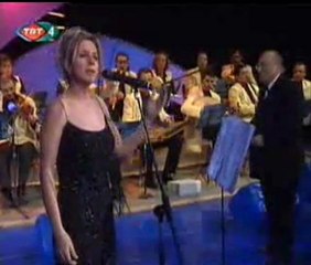 Ayşe İnak Ekiz - Gönlüme Gir Doğ Güneşim