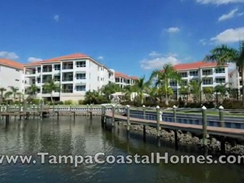 APOLLO BEACH FL VILLAS SET RECORD, APOLLO BEACH HOMES FOR S