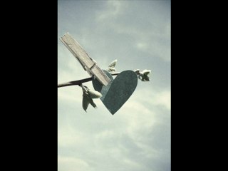 104.Byron Miller - got to get it right