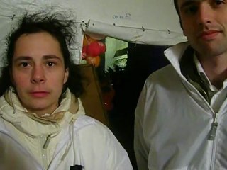 Fetes des Lumieres 120