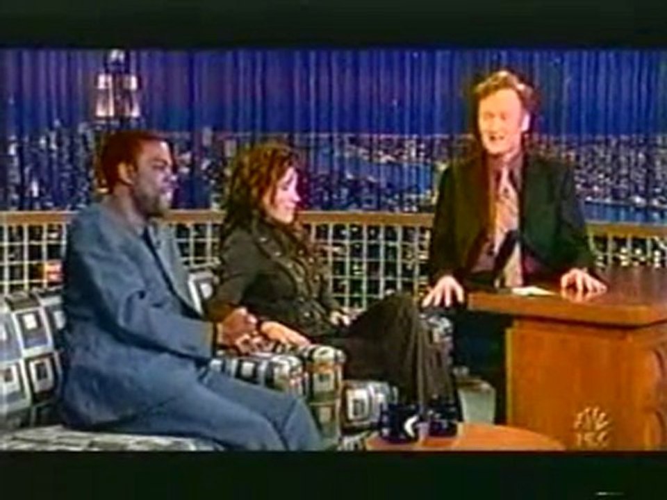 conanobrien-may24.2005