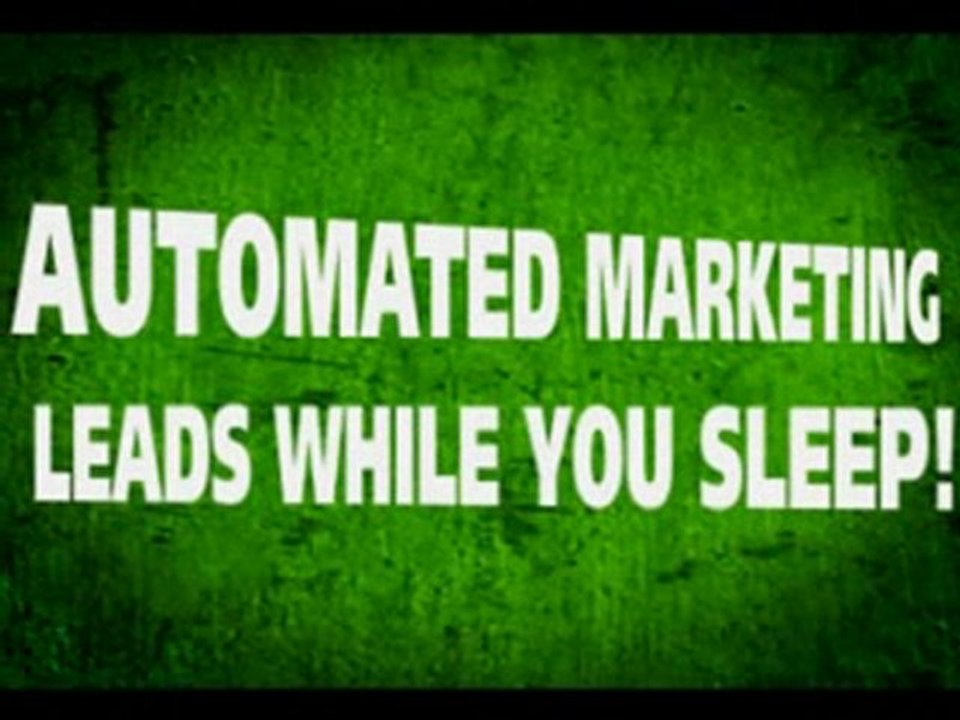 Social Media Marketing NJ