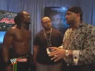 EXP 03/01/2010 Part 2/4