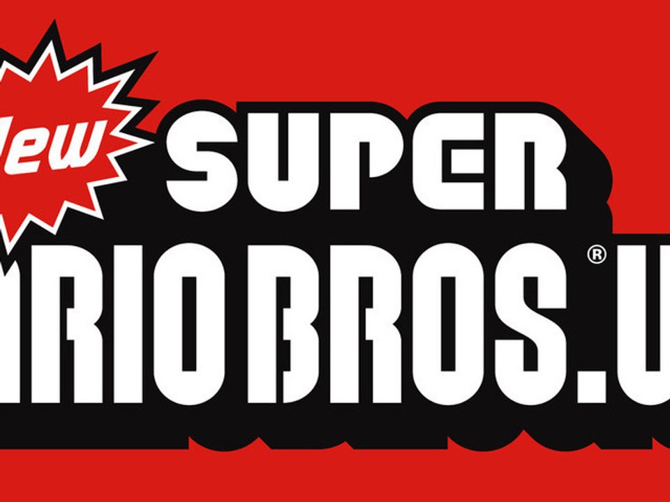 Video test de New Super Mario Bros. Wii