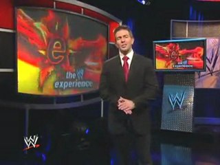 EXP 03/01/2010 Part 3/4