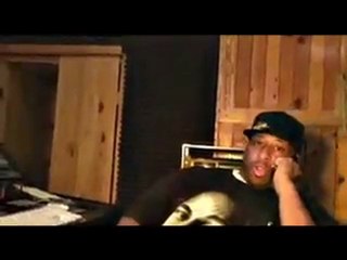 Termanology-Watch How It Go Down (prod.Dj Premier)