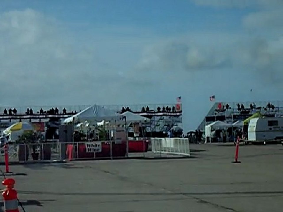 MiraMar Air show 09