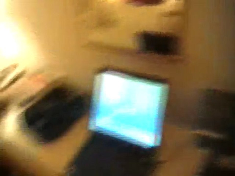 Novotel Hotel Ipswich, UK: Michael Leander reports