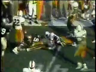 Catholics vs Convicts - Crockett's Theme