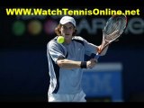 watch Qatar ExxonMobil Open tennis on pc