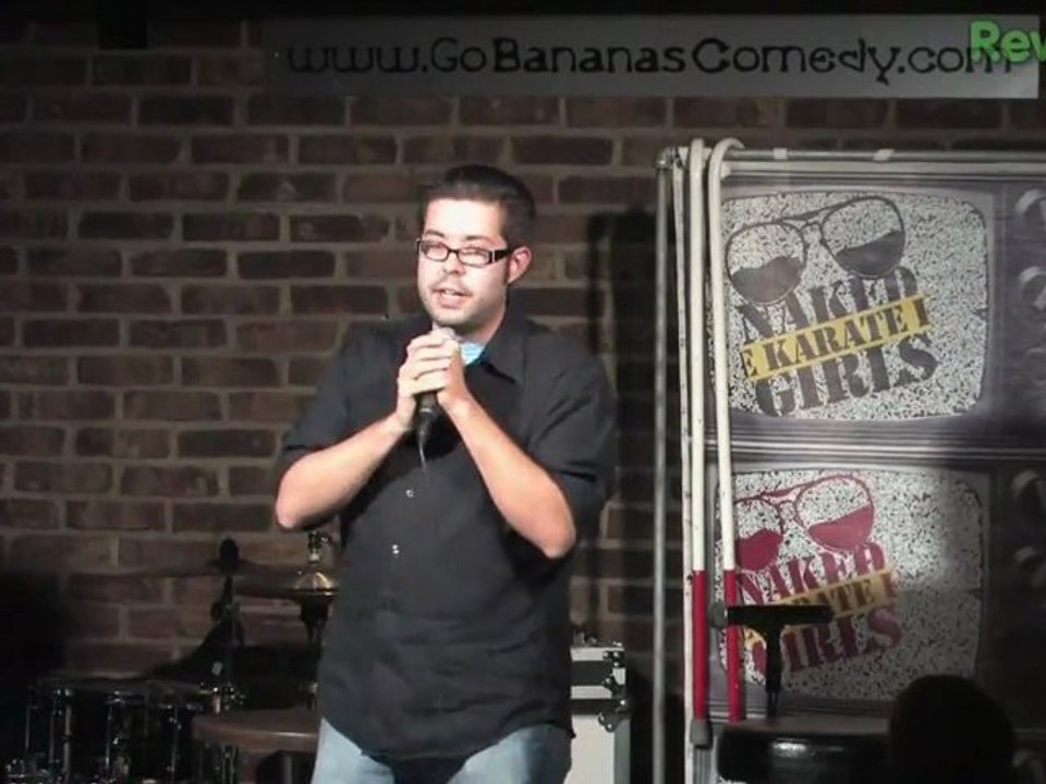 Funerals, Video Games, and Stupid Babies - ROFL
