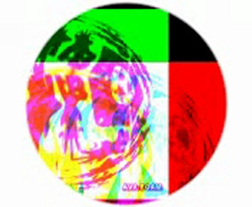 INTERVIEW de Chantal Cavenel & Augustin Colombani AVA-POAM