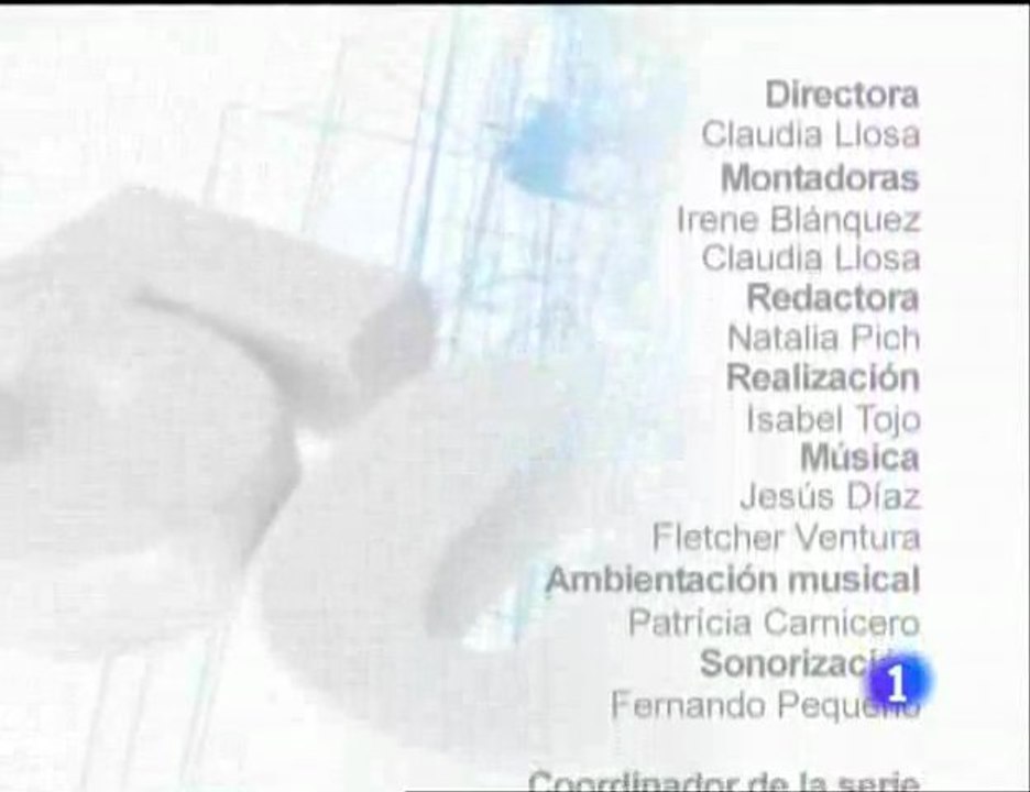 Tradicion claudia llosa