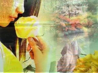 petite  fille du soleil