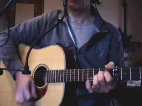 Des ballons rouges - Guillaume Cantillon (kaolin) -