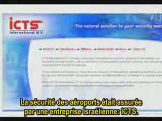 MissingLinks 911- LA REALITE DU 9.11 - (3)