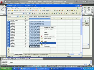 Introduction traitement par lot partie 2