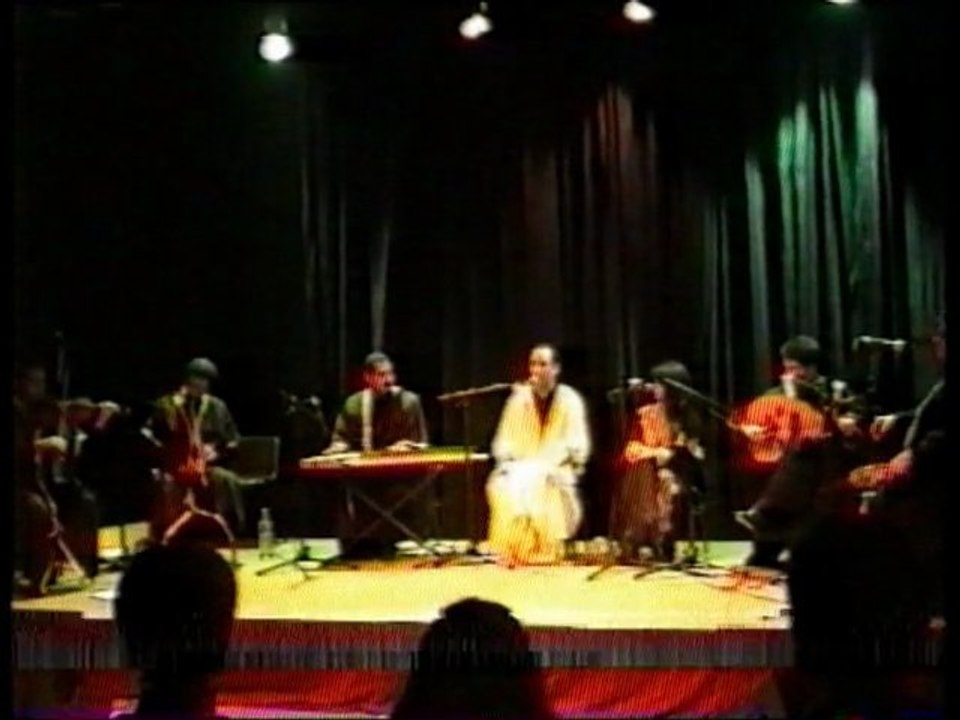 02 Mataa Hayatake