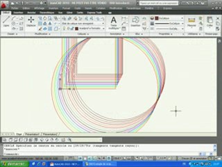 Introduction traitement par lot partie 3