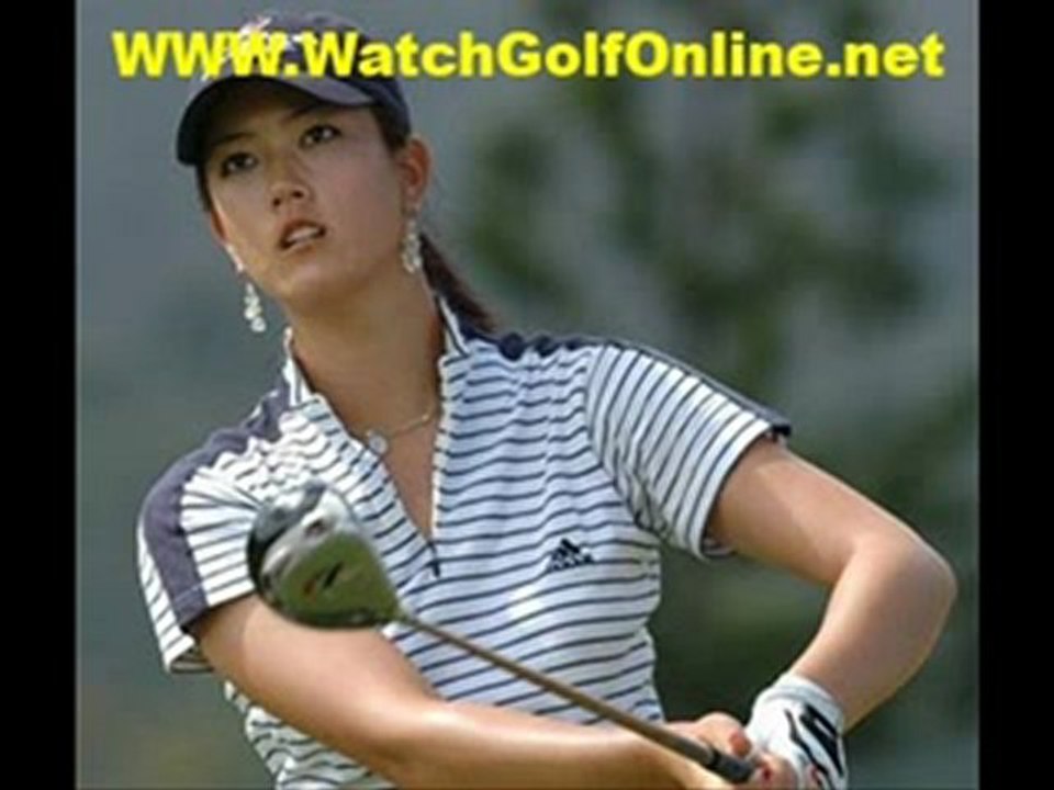 watch 2010 SBS Championship golf streaming online