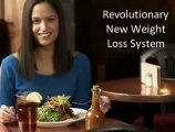 Weight Loss Tips To Lose Weight Quickly
