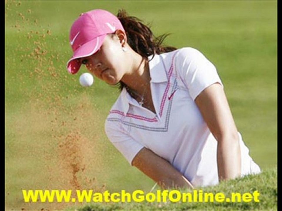 watch SBS Championship Championship 2010 online