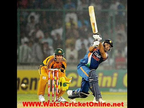 watch India vs Bangladesh cricket odi match streaming