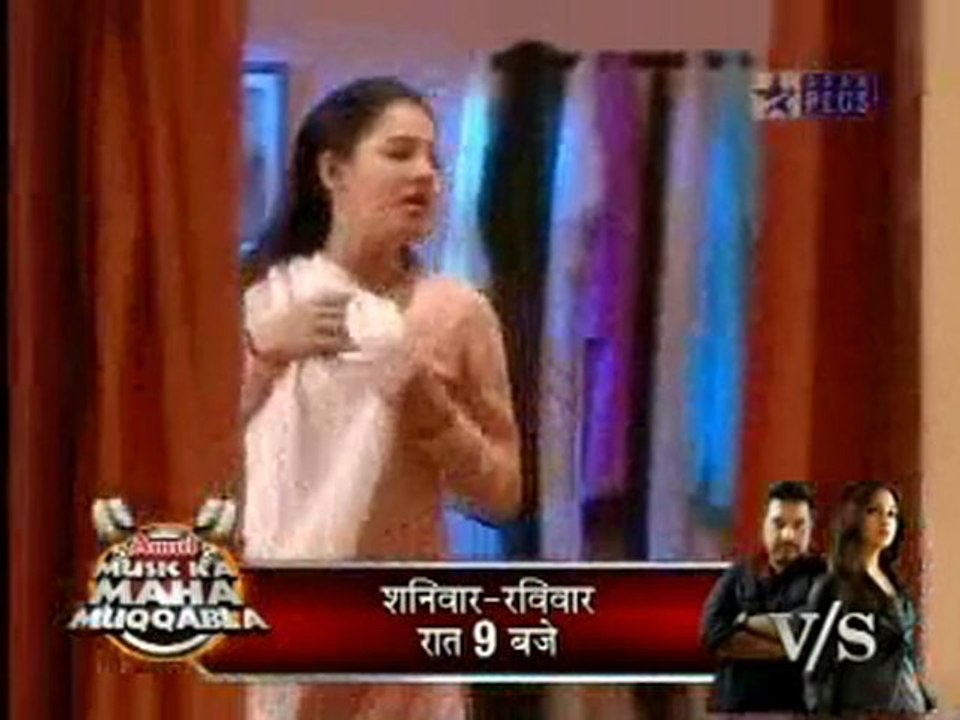 tujh sang - 4th jan 10 pt2