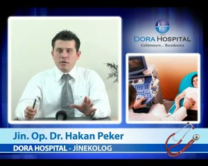 Ultrasonla Gebelik Ne Zaman Tespit Edilir?