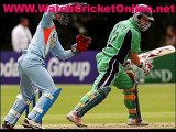 watch Bangladesh vs India live one dayers