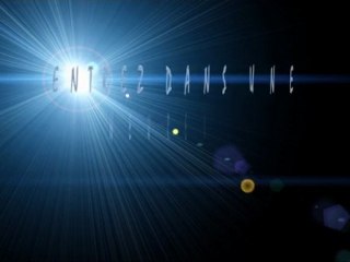 LALOT Family - Voeux 2010