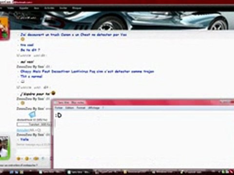 Universal 1337 V2 *LINK* *NO FAKE* [ FR ]