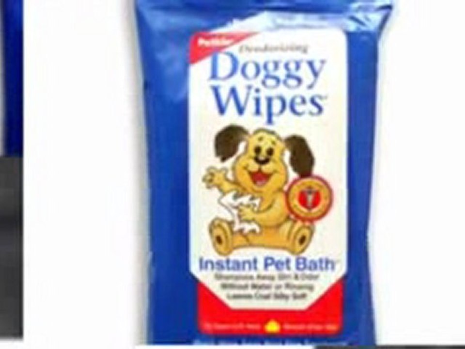 EntirelyPets.com Coupons, Coupon Codes, Promotional Codes, a