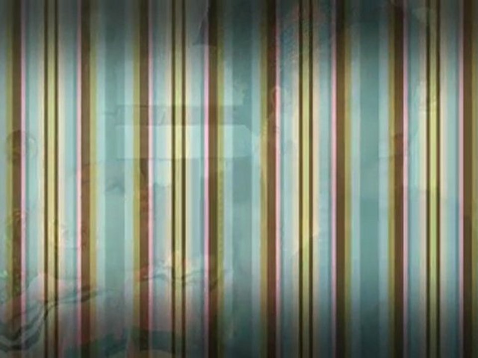 BLOOPER Hair Bows for Toddlers Handmade Hair Bows