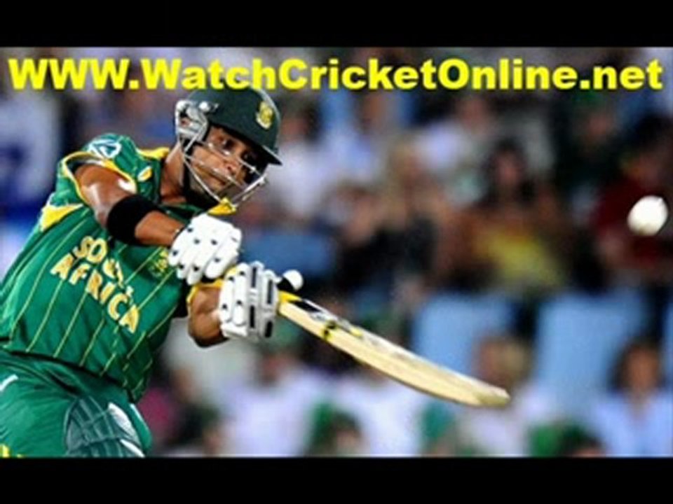 watch Bangladesh vs India one day matches live online