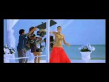 Dulha Mil Gaya Movie Song Come A Little Closer