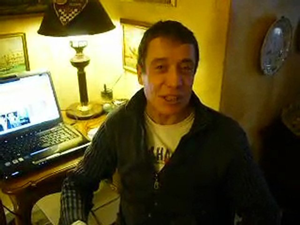 bonne année 2010