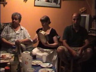 2006_LayaliAttarabe3