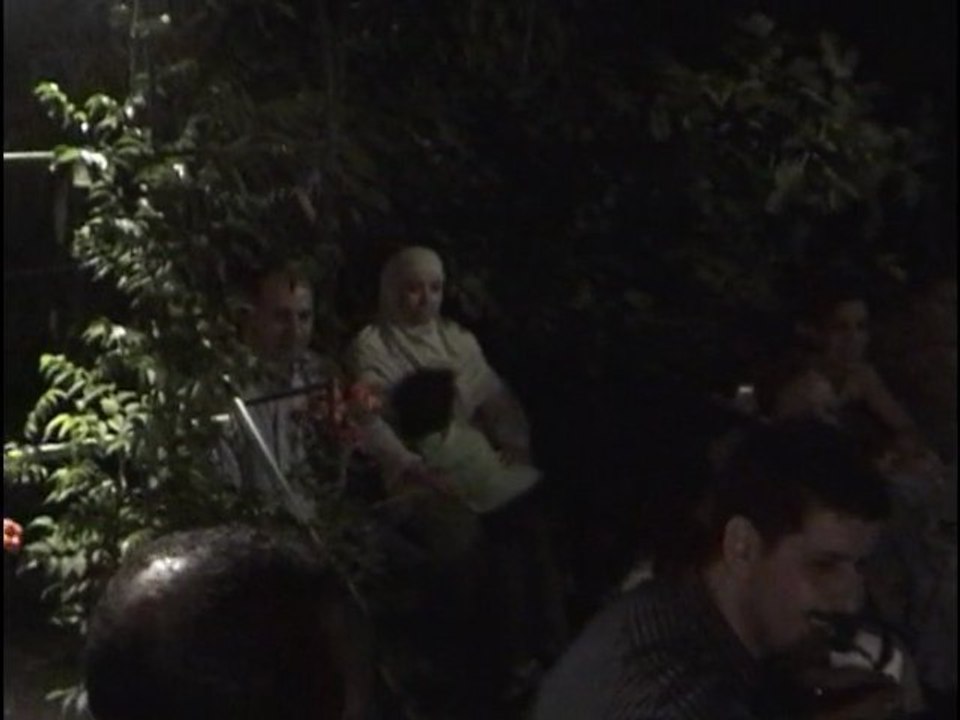 2006_LayaliAttarabe