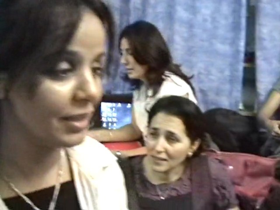 2006_repet1
