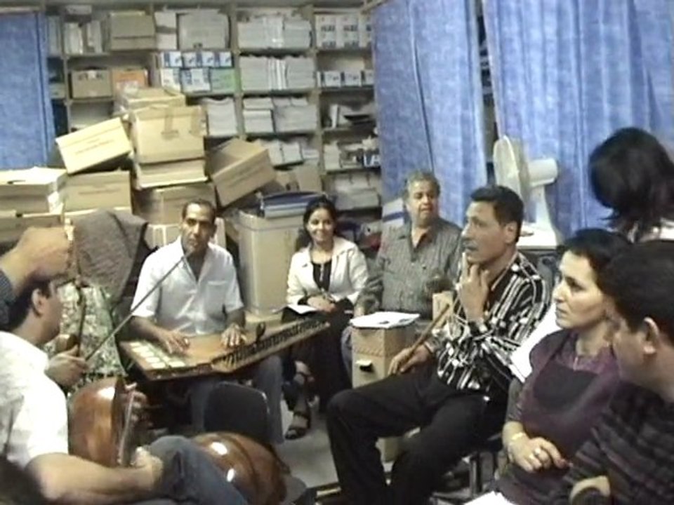 2006_repet3