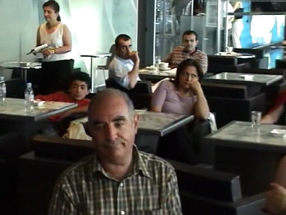2006_RFI_4