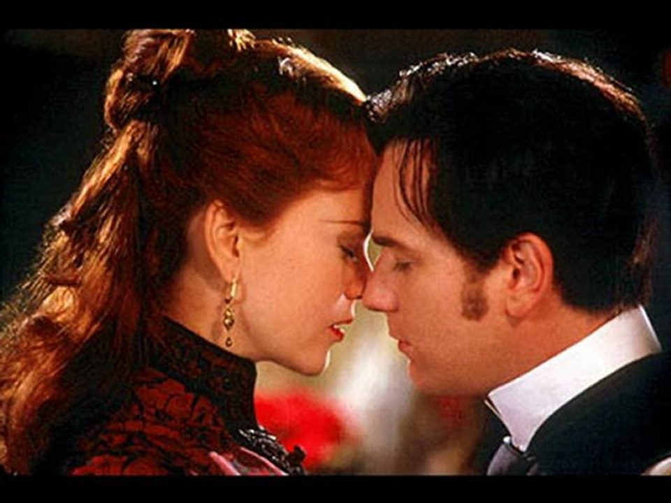 de quelle serie provient cette chanson???