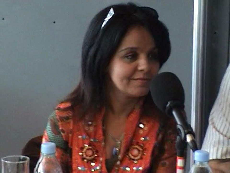 2006_RFI_5