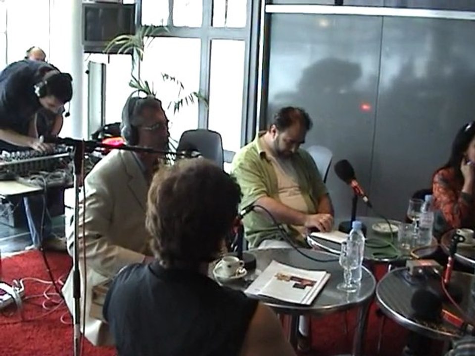 2006_RFI_6